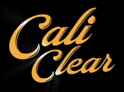 cali clear disposable